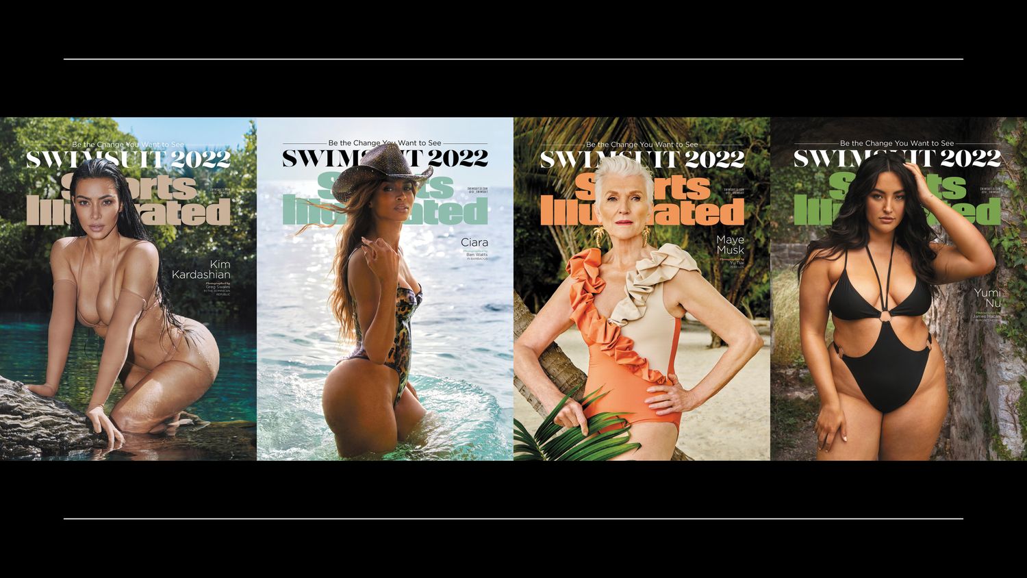 SWCOVERS_hz